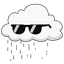 Raindrop